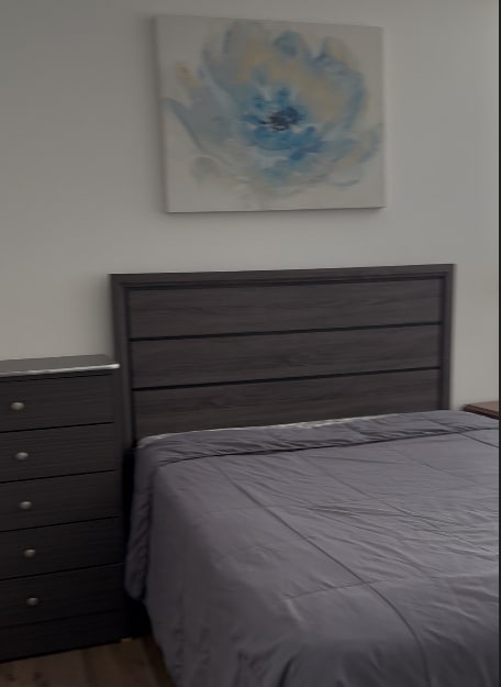 property at 7847 Hazelnut Dr