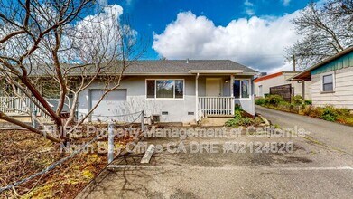 4942 Sonoma Hwy in Santa Rosa, CA - Building Photo - Building Photo