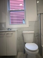 13 Bartholdi Ave, Unit 2 in Jersey City, NJ - Building Photo - Building Photo