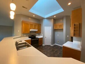 389 River Bend Dr SW in Huntsville, AL - Building Photo - Building Photo