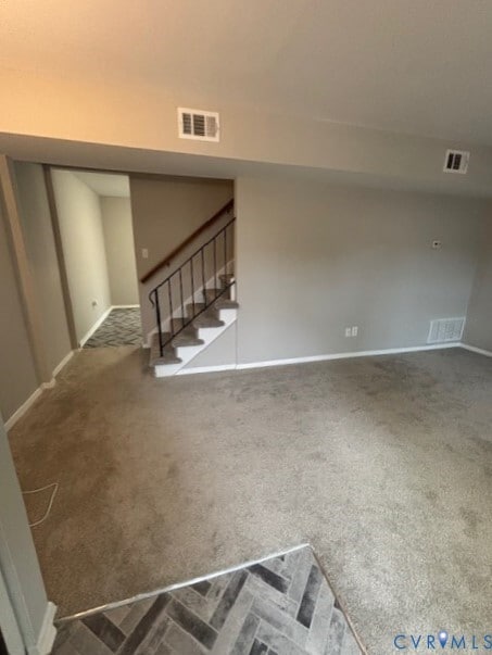 3618 Luckylee Crescent in Richmond, VA - Building Photo - Building Photo