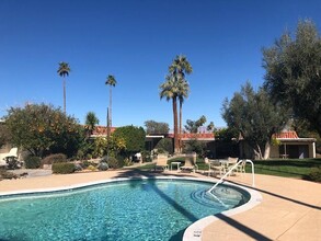 45810 Ocotillo Dr in Palm Desert, CA - Building Photo - Building Photo