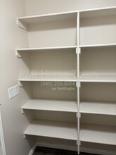 2510 Charleston Ave in Harrisville, UT - Building Photo - Building Photo