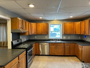 136 Sharpe St in Kingston, PA - Building Photo - Building Photo