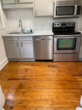 600 University Ridge in Greenville, SC - Building Photo - Building Photo