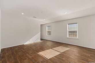 1243 Yellow Warbler Run in San Antonio, TX - Building Photo - Building Photo