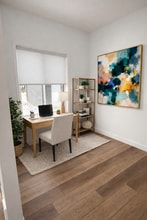 20903-20925 25 Ave NW in Edmonton, AB - Building Photo - Building Photo