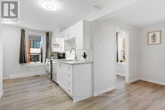 420 Arlington Ave in Ottawa, ON - Building Photo - Building Photo