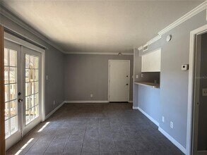 425 Wymore Rd in Altamonte Springs, FL - Building Photo - Building Photo