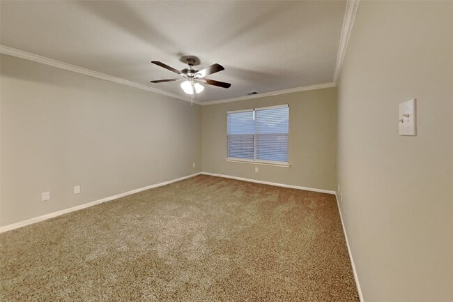 3906 Falvel Shadow Creek Dr in Spring, TX - Building Photo - Building Photo