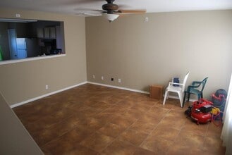 161 Beech Dr in Kyle, TX - Building Photo - Building Photo