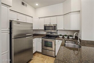 4848 N 36th St in Phoenix, AZ - Building Photo - Building Photo