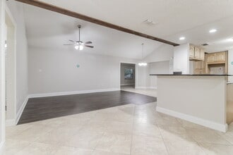 978 Windsong Cir in Apopka, FL - Foto de edificio - Building Photo