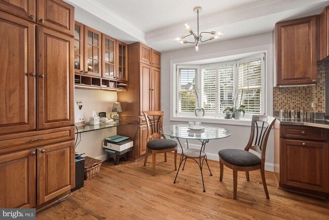 property at 205 W Cameron Rd