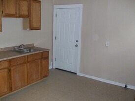 8057-59 S Marshfield Chicago, IL 60620 in Chicago, IL - Building Photo