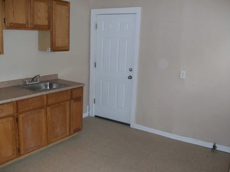 8057-59 S Marshfield Chicago, IL 60620 in Chicago, IL - Foto de edificio