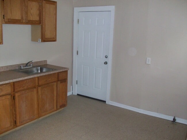 8057-59 S Marshfield Chicago, IL 60620