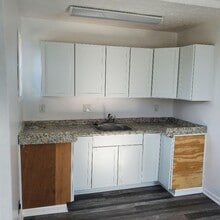 546 E Erie Ave in Lorain, OH - Building Photo - Building Photo