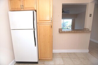 632 NW 13th St in Boca Raton, FL - Building Photo - Building Photo