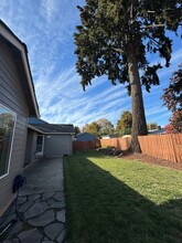 1105 Orchardview Ave NW in Salem, OR - Building Photo - Building Photo