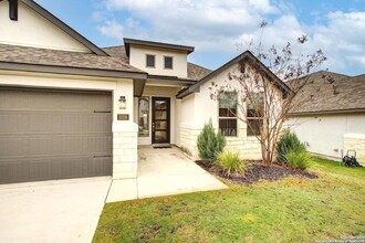 1038 Cadogan Squire in San Antonio, TX - Building Photo - Building Photo