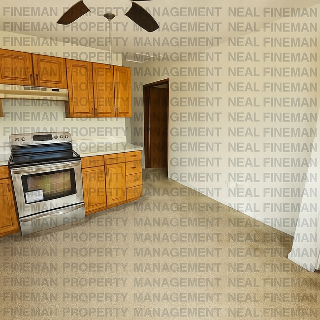4234 Keaka Dr in Honolulu, HI - Building Photo - Building Photo
