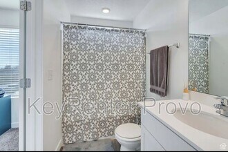 1116 E Yard Row in Saratoga Springs, UT - Building Photo - Building Photo