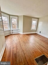 355 Nutt Rd in Phoenixville, PA - Building Photo - Building Photo