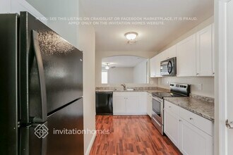 2332 W Darrel Rd in Phoenix, AZ - Building Photo - Building Photo