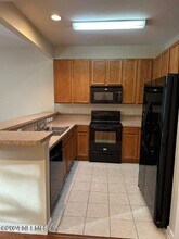 5956 Rocky Mt Dr in Jacksonville, FL - Building Photo - Building Photo