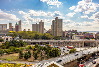 98 Front Condominiums in Brooklyn, NY - Building Photo - Building Photo