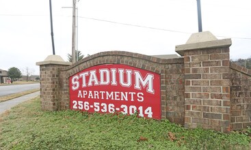 Stadium Apartments Huntsville Al Stadium Apartments In Huntsville