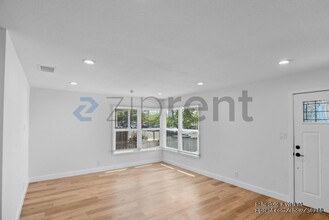 676 N K St in Livermore, CA - Building Photo - Building Photo