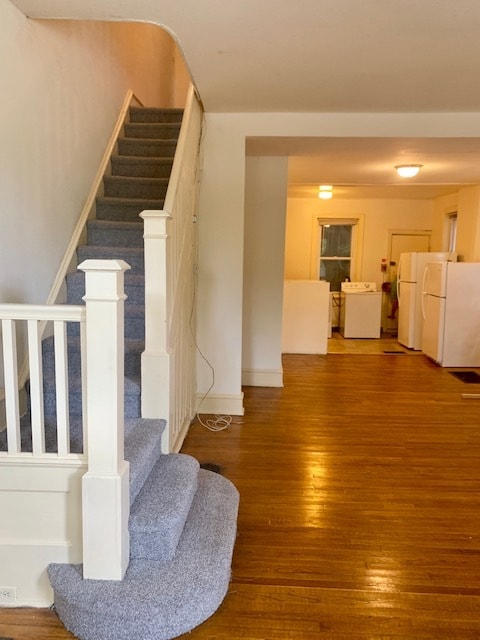 3915 Baltimore Ave in Philadelphia, PA - Building Photo - Building Photo