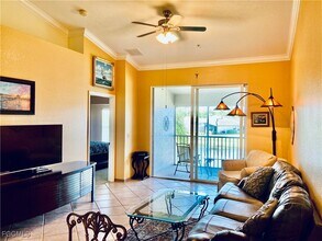 19940 Barletta Ln in Estero, FL - Building Photo - Building Photo