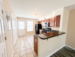 769 Cherrybark Ln in Clarksville, TN - Building Photo - Building Photo