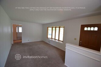 8412 Grange Blvd in Cottage Grove, MN - Building Photo - Building Photo