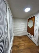 922 S Spring St in Mishawaka, IN - Building Photo - Building Photo