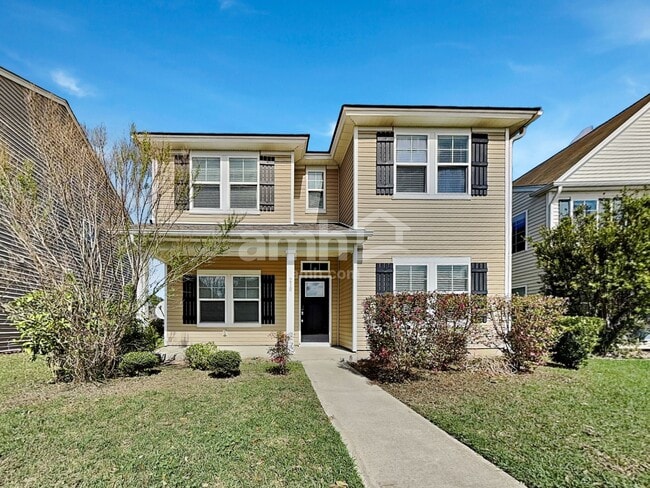 property at 218 Dogwood Cir