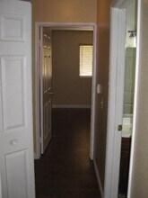 1539 W 206th St, Unit D in Torrance, CA - Building Photo - Building Photo