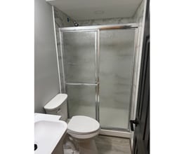 716 E 23rd St in Baltimore, MD - Building Photo - Building Photo