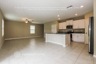 11223 Riley Pines Cir in Gibsonton, FL - Building Photo - Building Photo