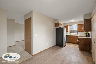 23345 Yucca St NW in St Francis, MN - Building Photo - Building Photo