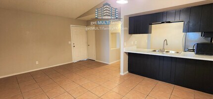 1903 N Spring, Unit 202 in Mesa, AZ - Building Photo - Building Photo