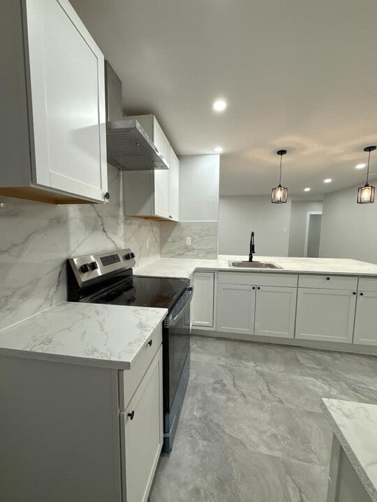 34 Francis St in Troy, NY - Building Photo