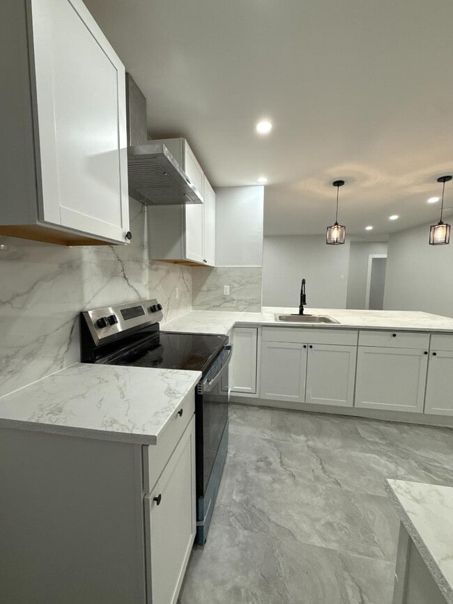 property at 34 Francis St