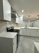 34 Francis St in Troy, NY - Building Photo - Building Photo