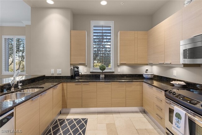 property at 4761 W Bay Blvd