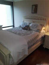 3482 NE Causeway Blvd in Jensen Beach, FL - Building Photo - Building Photo