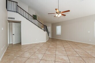 8841 W Villa Rita Dr in Peoria, AZ - Foto de edificio - Building Photo